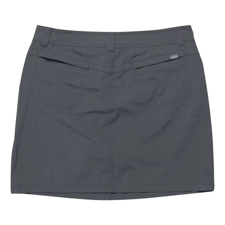 10Gray