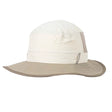 S/MBeige