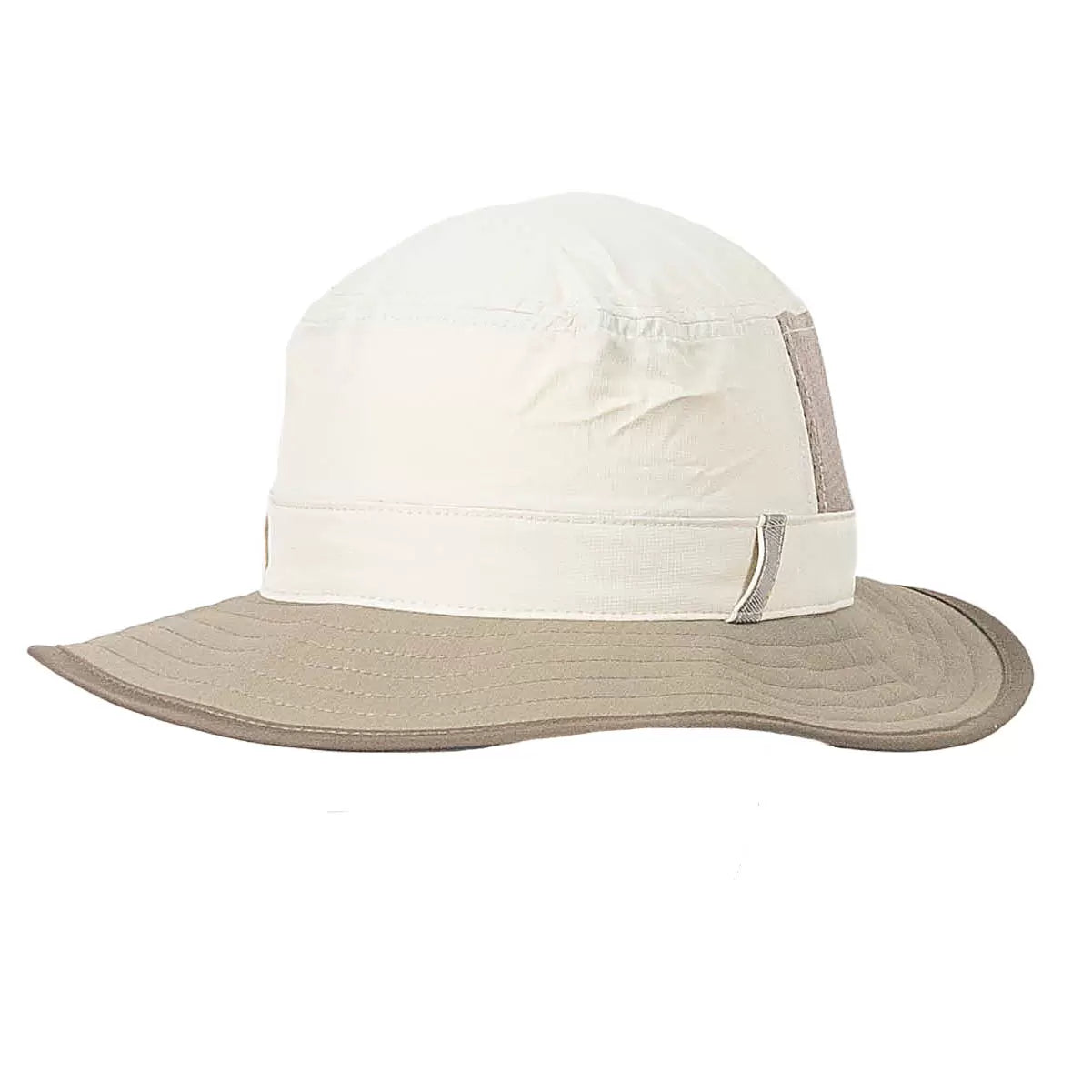 S/MBeige