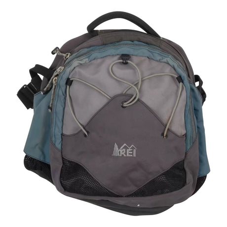 REI Adventure Tour Travel Backpack ACTIVITIES Geartrade