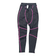 L/GBlack/Pink
