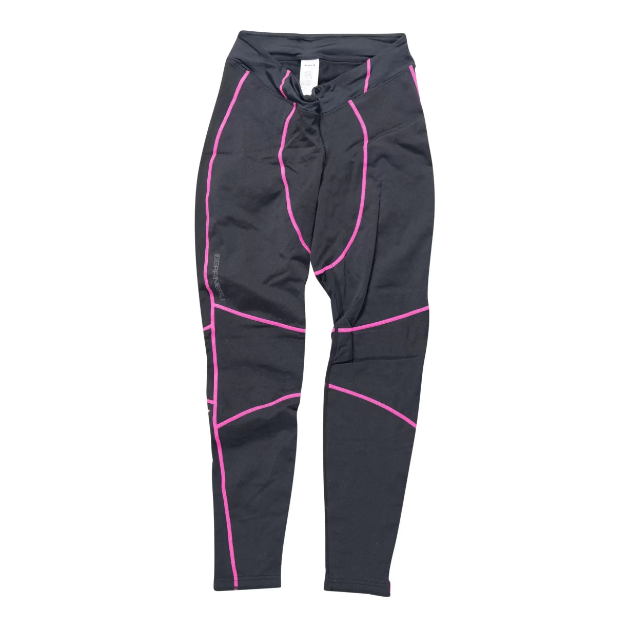 L/GBlack/Pink