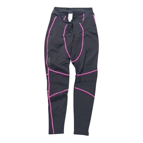 L/GBlack/Pink