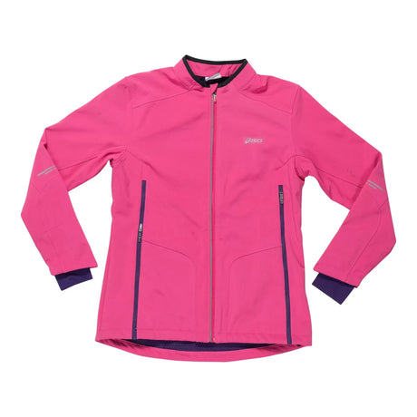LargePink