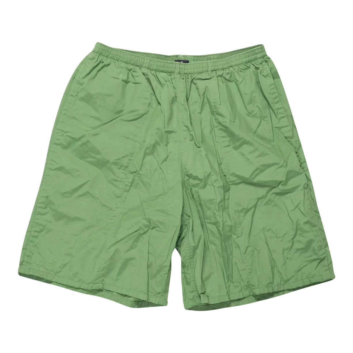 MGreen