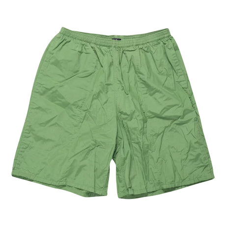 MGreen