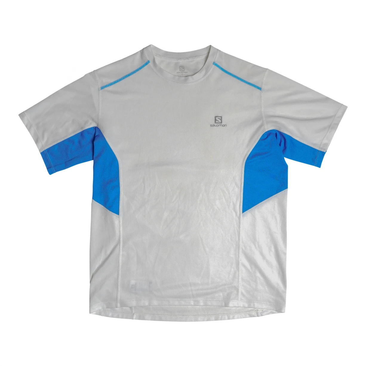 LWhite/Blue