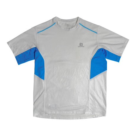 LWhite/Blue