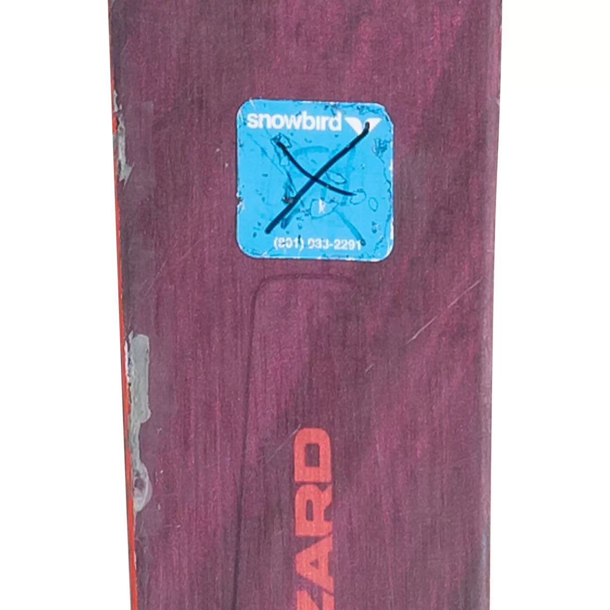 156cmMagenta