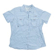 LSky Blue