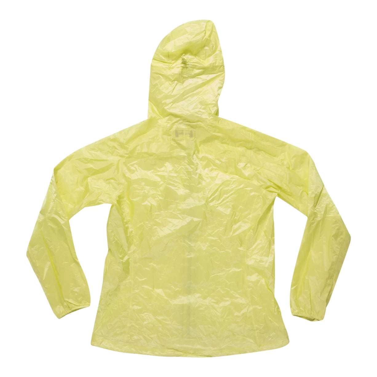 XLYellow