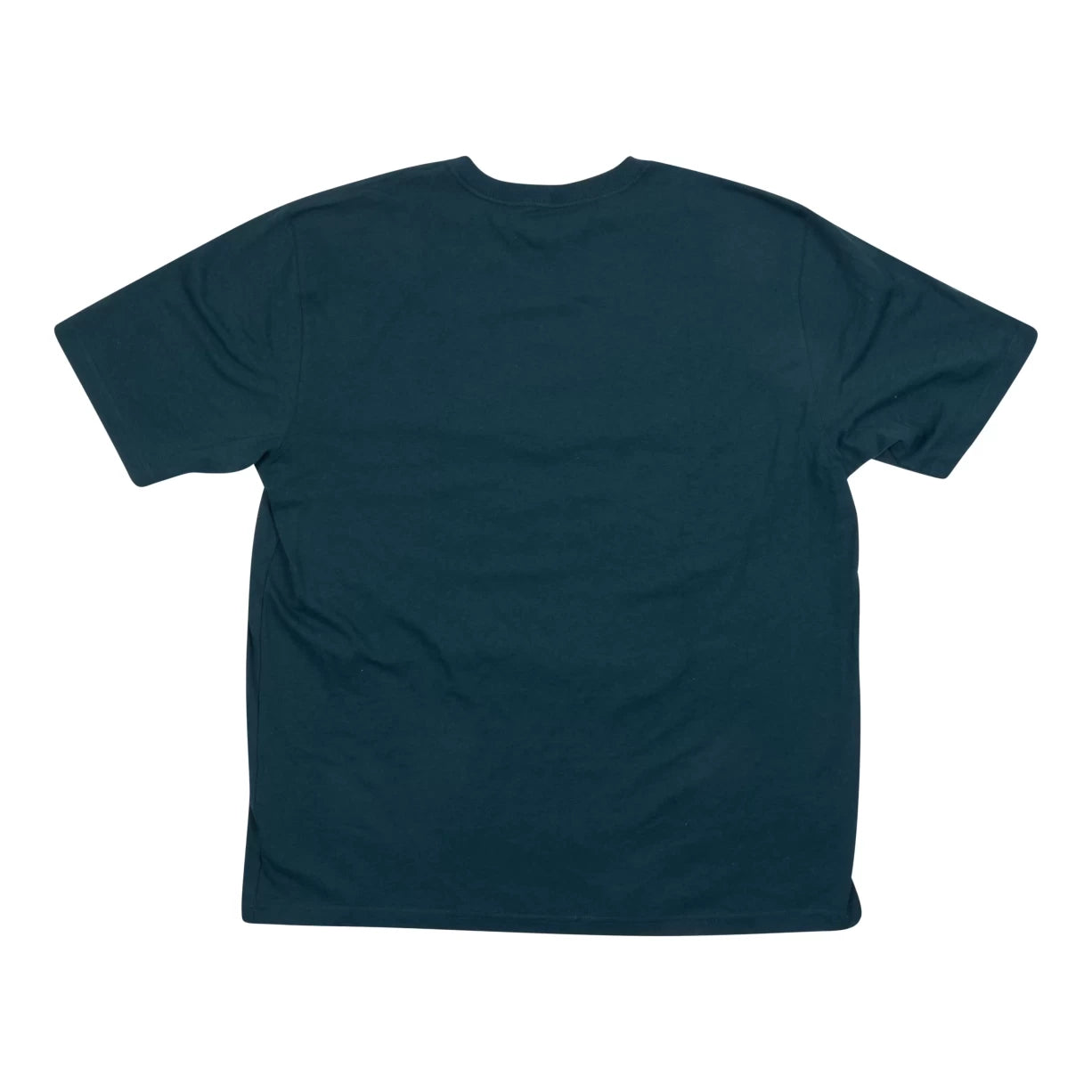 XLDeep Teal