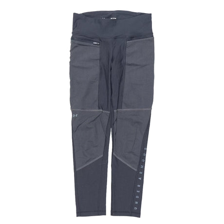 SGrey