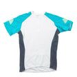 LBlue/White