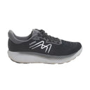 9.5Black