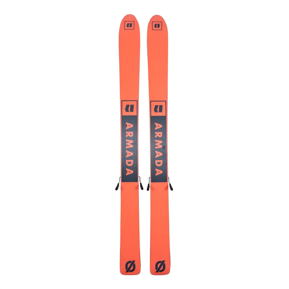 168cmBlack/Red