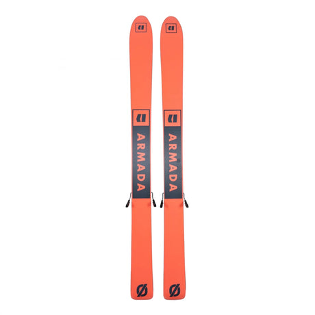 168cmBlack/Red
