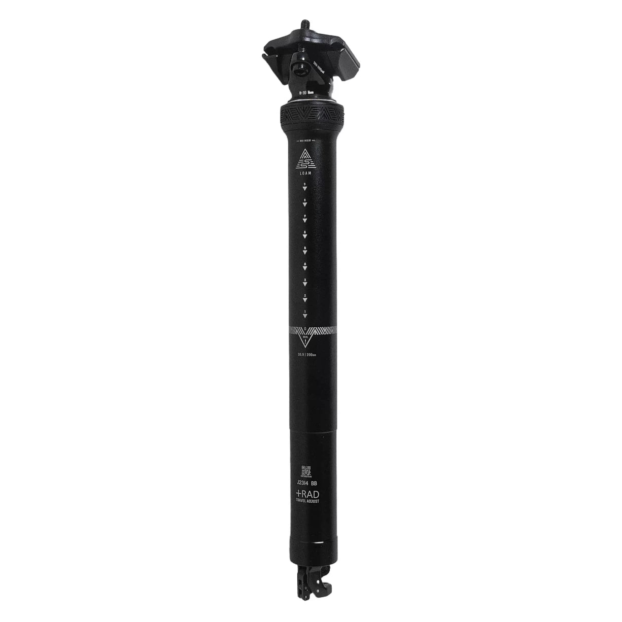 30.9Black