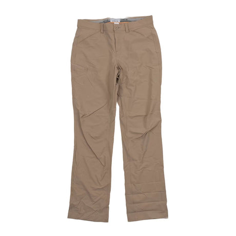 8Khaki