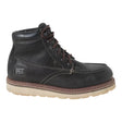 9.5Black