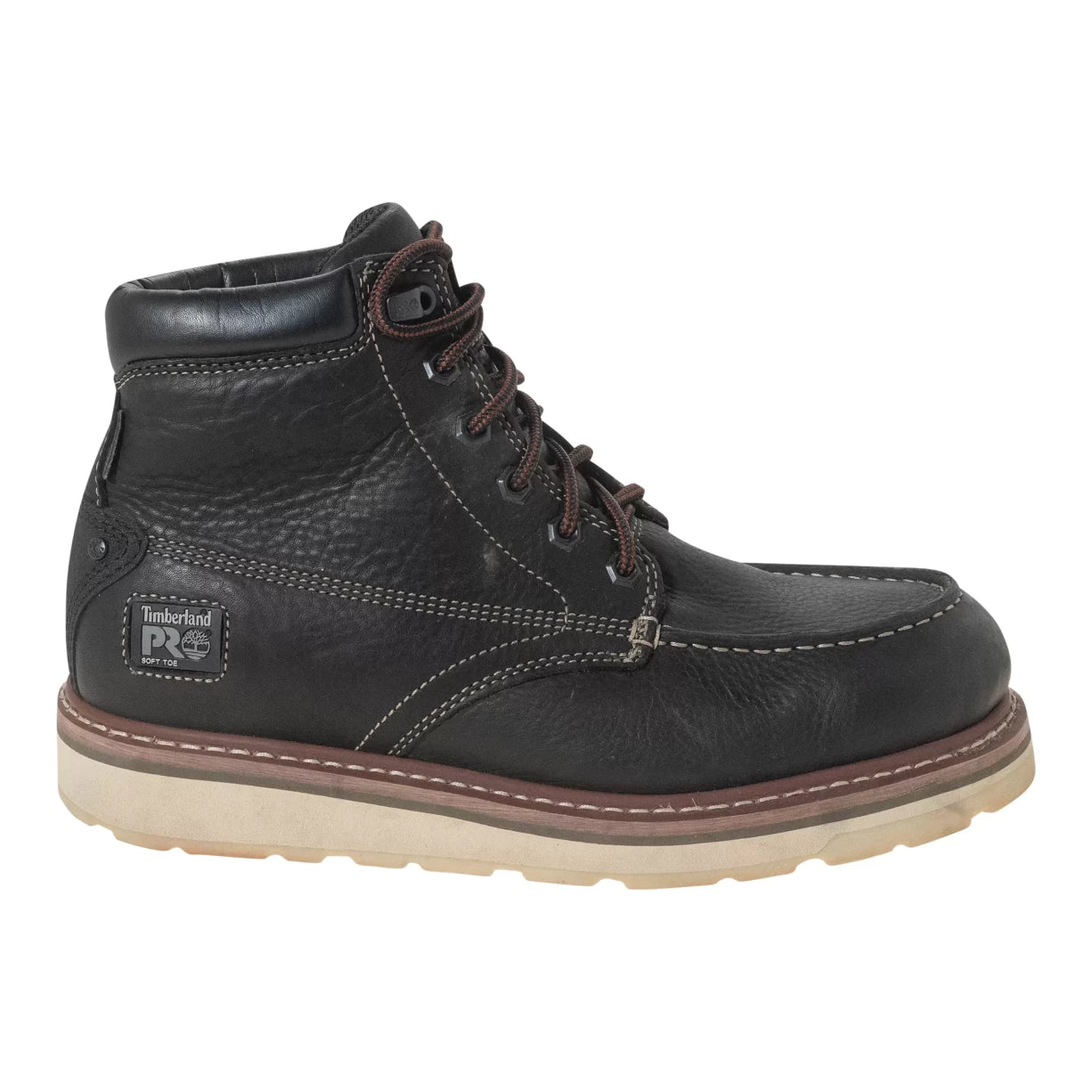 9.5Black