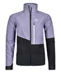 MLush Lavender