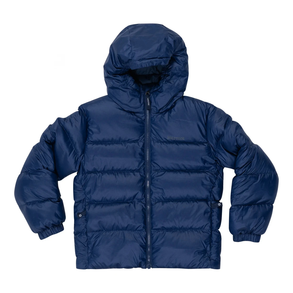 MArctic Navy