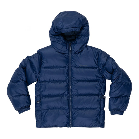 MArctic Navy
