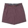 LPlum