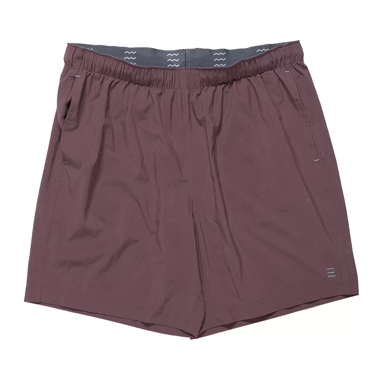 LPlum