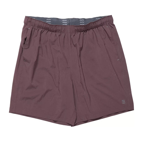 LPlum