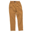2Brown