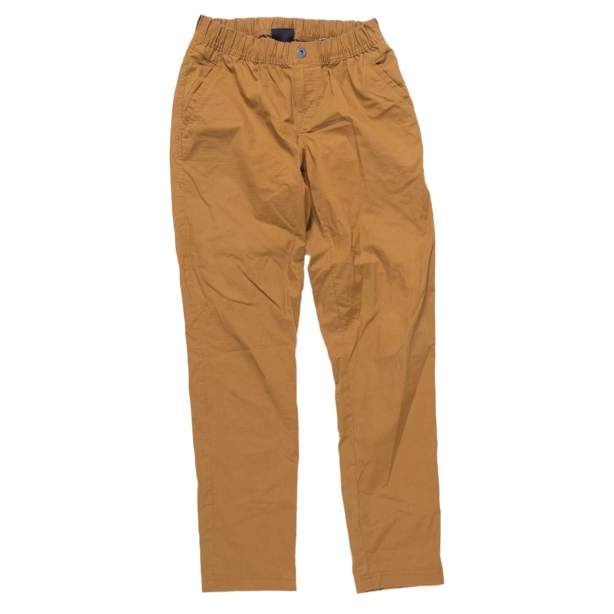 2Brown