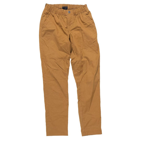 2Brown