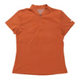 MOrange