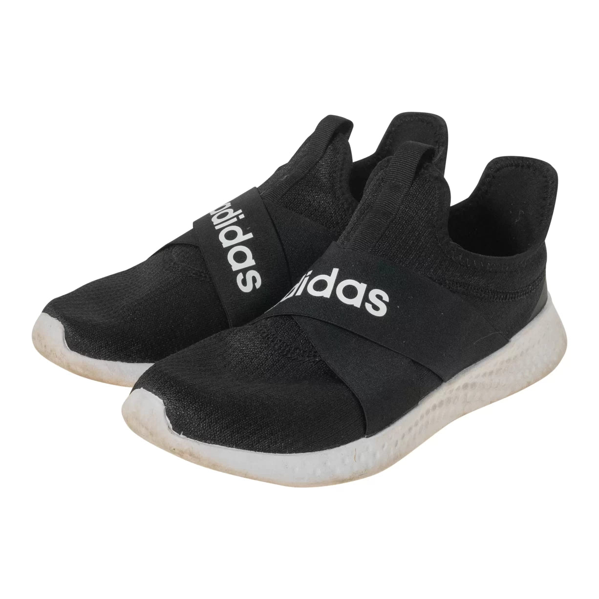 9Black