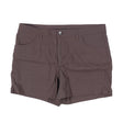 14Brown