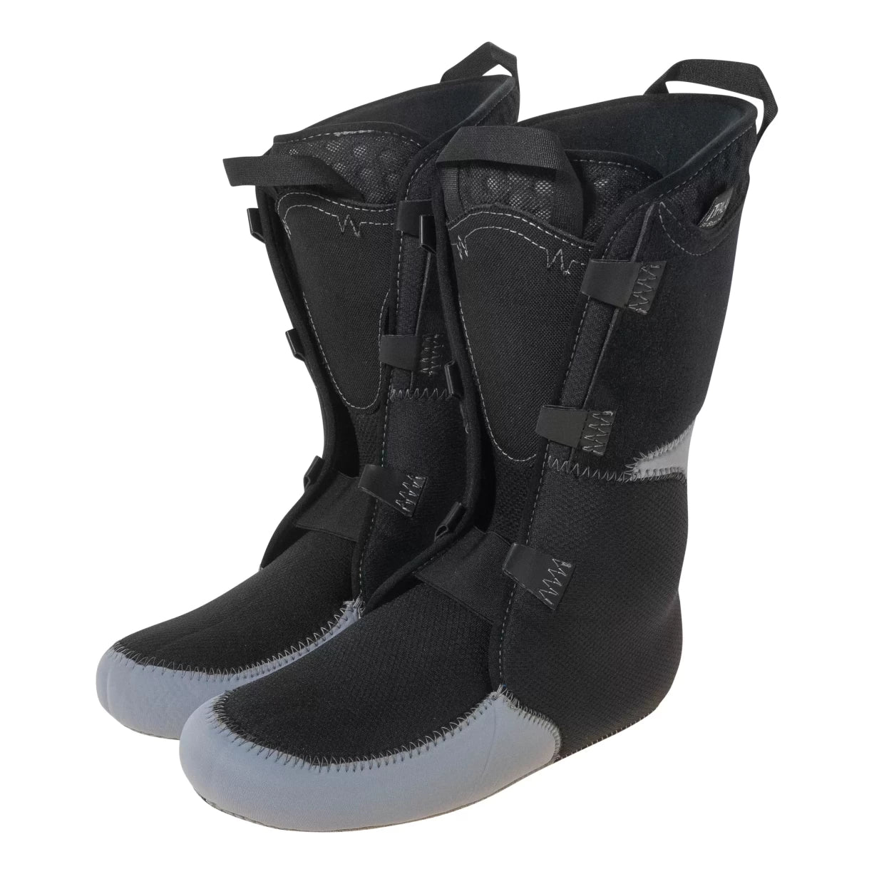 Palau All Track Power LT Ski Boot Liner