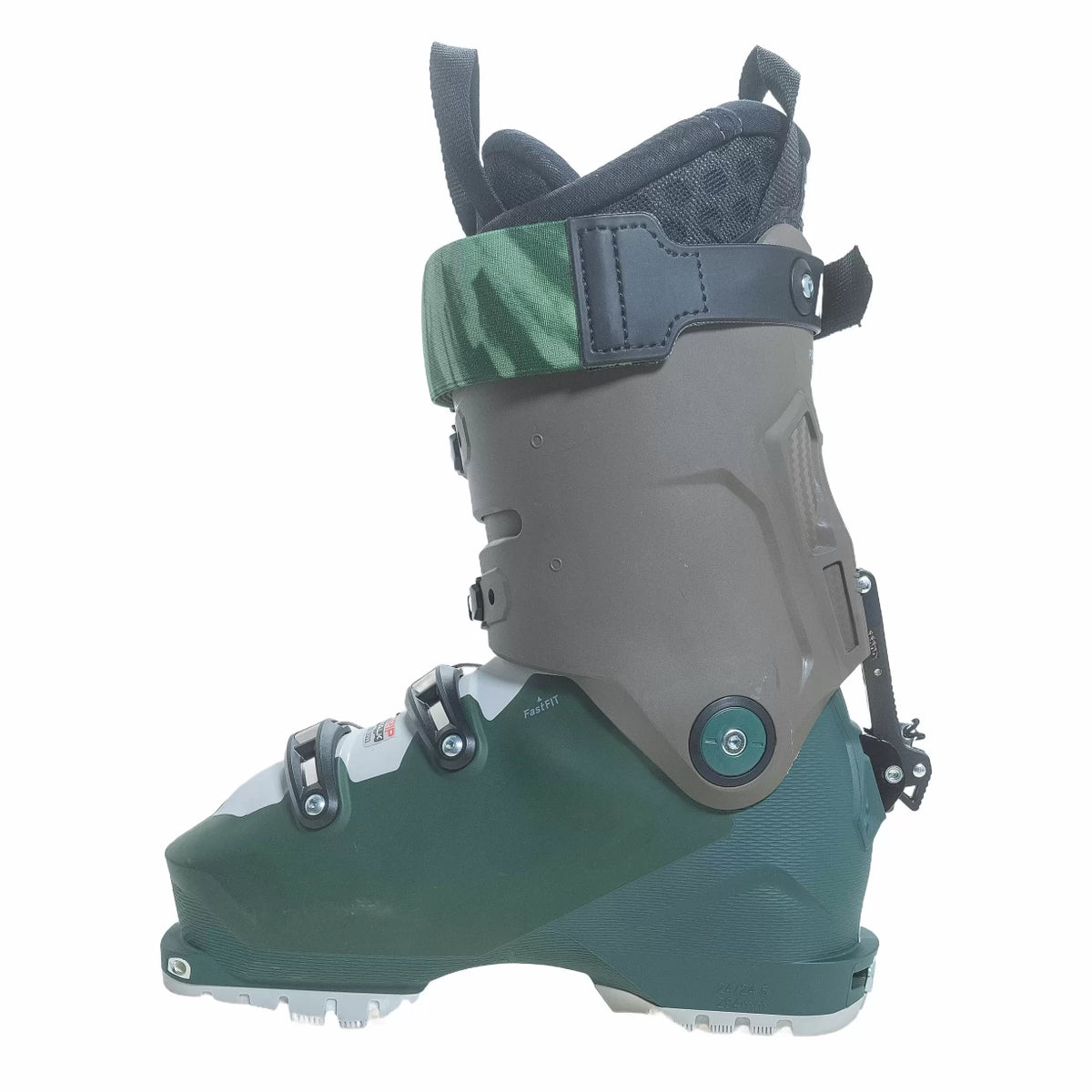 24.5Green