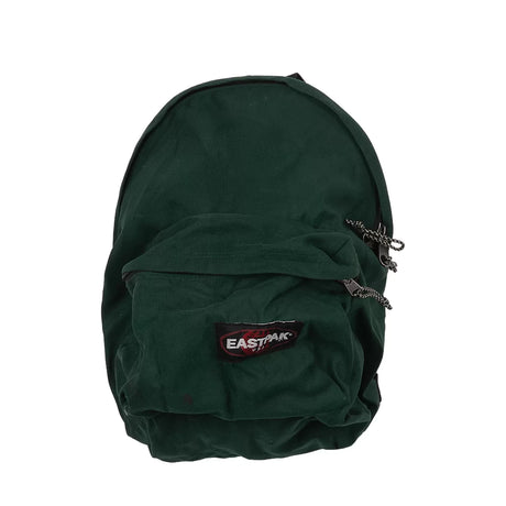 One SizeGreen