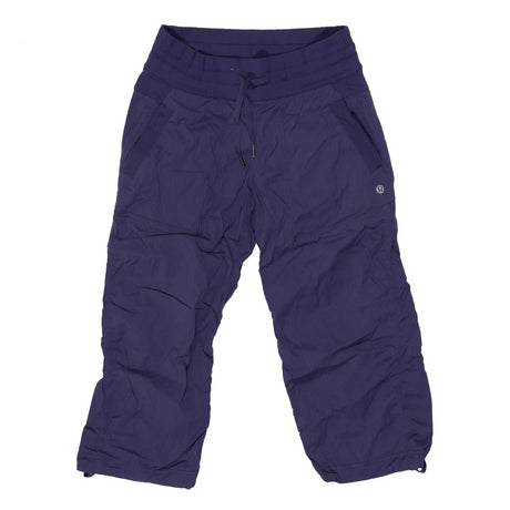 6Purple