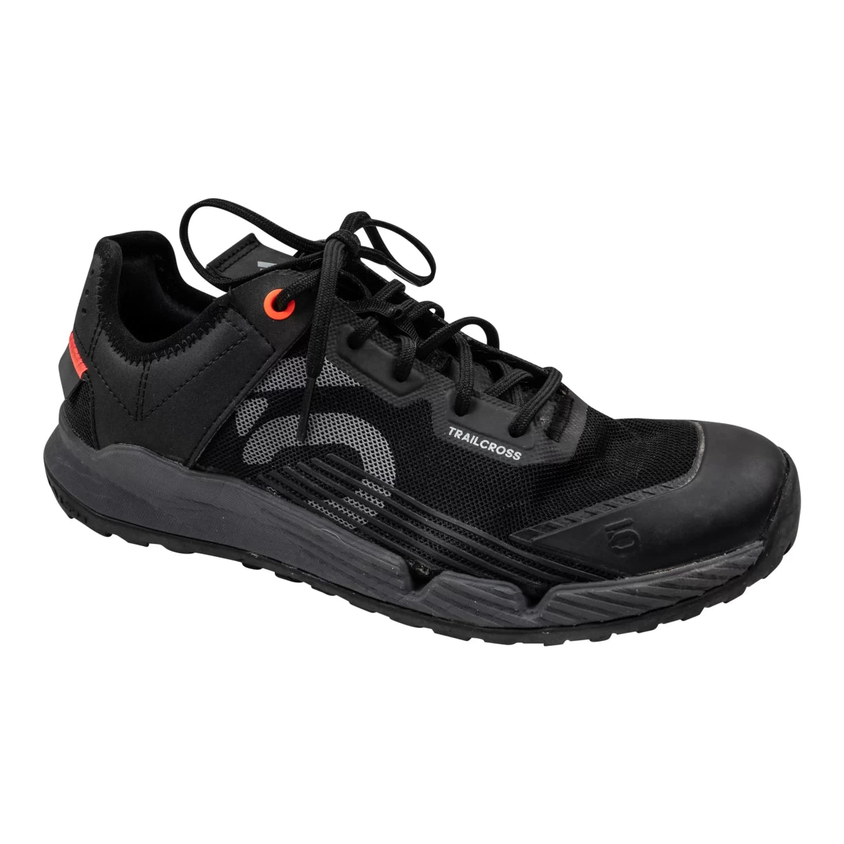 7Black