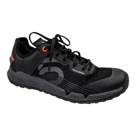 7Black