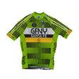 XLGreen