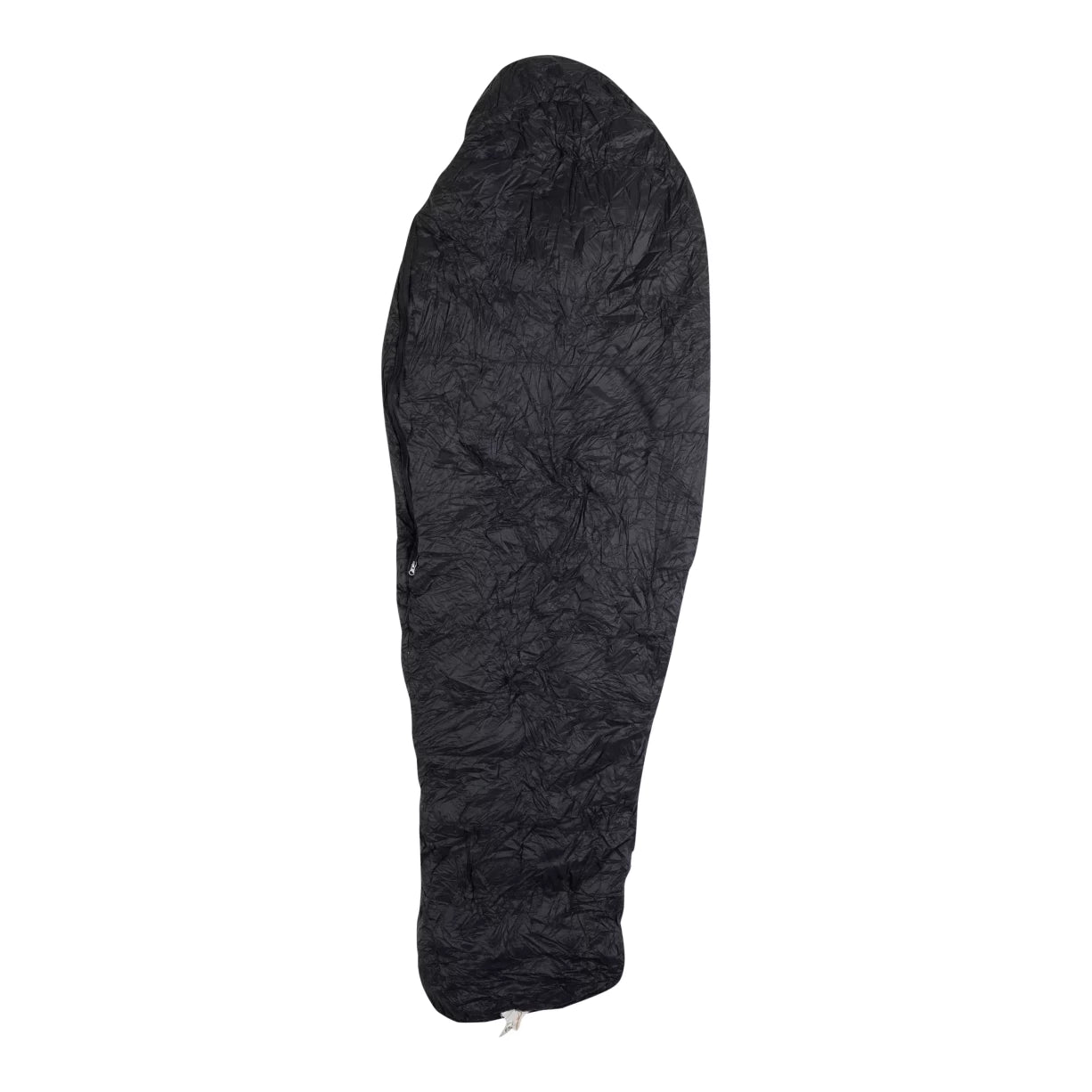 One SizeBlack