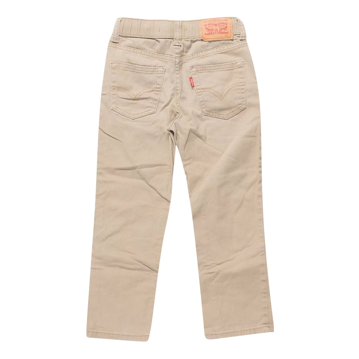 6Khaki