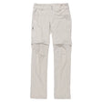 6 - LongKhaki