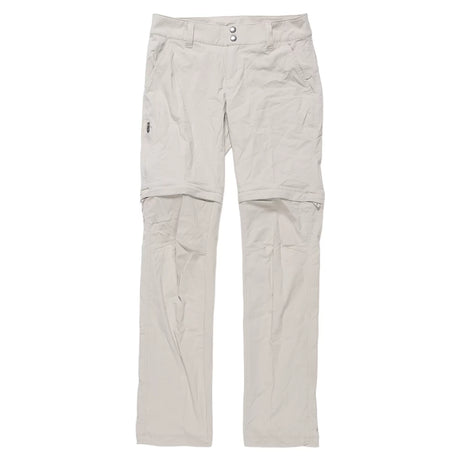 6 - LongKhaki