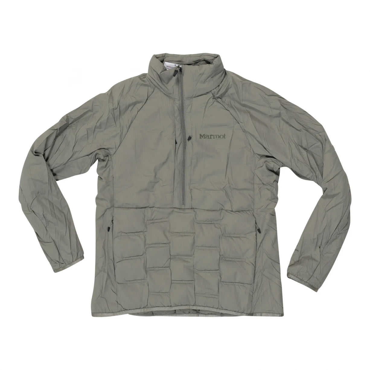 Marmot WarmCube Active Alt HB 1/2 Zip - Women's