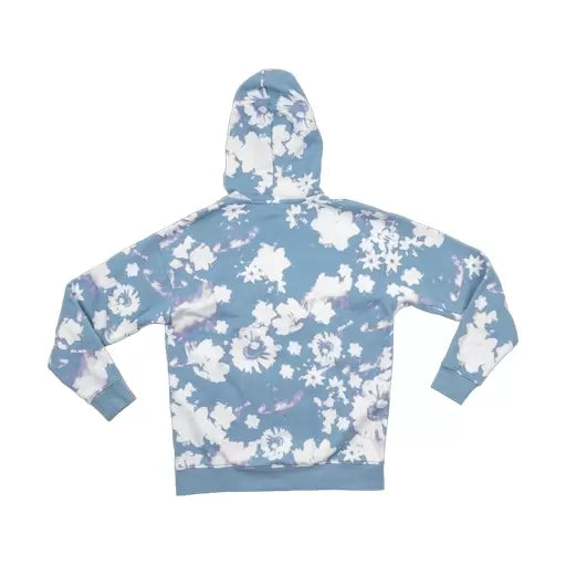 XSBlue